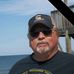 William Baris - Facebook