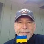 William Barish - Facebook