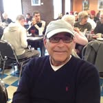 William Barish - @barishwilliam - Instagram
