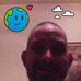 William Parish - Facebook