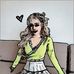 William Parrish - Facebook