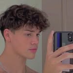 _william_barker - @__william_barker - Instagram