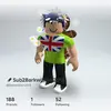 Barkwilliam2013 - @barkwilliam2013 - TikTok