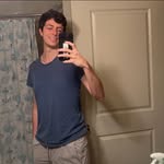 Cameron Barker - @william_barker - Instagram