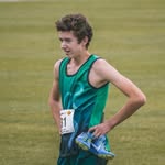 Will Barker - @william_barker_ - Instagram