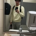 William - @william._barker - Instagram