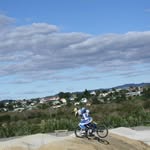 William Bark - @barkwilliam - Instagram