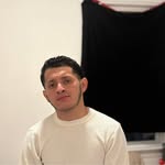 William Bark - @williambar03 - Instagram