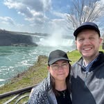 William Bark - @williambark - Instagram