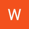 William Bark - @william.bark4 - TikTok