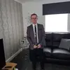 William Bark - @williambark3 - TikTok