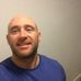 William Bark - Facebook