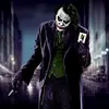 William Bark - @william.bark3 - TikTok
