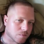 William Barkacs - @williambarkacs - Instagram