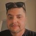 William Barker - Facebook