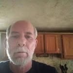 William Barker - @williambarker576 - Instagram