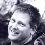 William Barker - @barkerwilliamk - Instagram