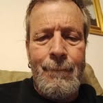 William Barker - @williambarker607 - Instagram