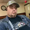 William Barker - @williambark6 - TikTok