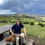 William Barker - @_william_barker - Instagram
