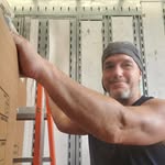 William Barker - @william.barker.712161 - Instagram