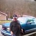William Barker - Facebook
