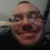 William Barker - @william.barker2 - TikTok