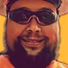 William Barker - @williambarker31 - TikTok