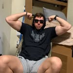 William Barker - @william_barker24 - Instagram