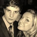 William Barker - @william.barker.752 - Instagram