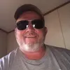 William Barker - @williambarker91 - TikTok