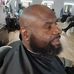 William Barksdale - Facebook