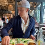 William Fredriksson Bark - @_williambark_ - Instagram