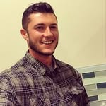 Williambark - @williambark37 - Instagram