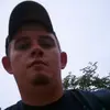 williambarks - @williambarks - TikTok