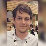 Barnaby William whitehall - @barnaby_william_whitehall - Instagram