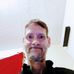 Bill Barnaby - Facebook