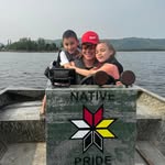 Calvin William Barnaby - @duramax_dubbz - Instagram