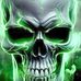 Will Barnaby - Facebook