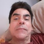 William Barnaby - @william.barnaby - Instagram