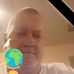 William Barnaby - Facebook