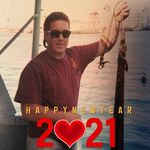 William Barnaby - @primerefishingcharter - Instagram