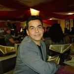 William Barnaby - @wfbarnaby - Instagram