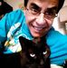 William Barnaby - Facebook
