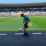 William Barnaby - @will.barnaby3 - Instagram