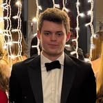 William Barnaby Howard - @wb_howard - Instagram