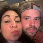 William Barnaby Shaw - @barnes42885 - Instagram