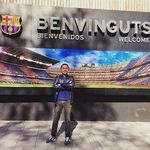 @william_barnabym - Instagram