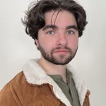 Zachary William Barnaby - @zac_barnaby - Instagram