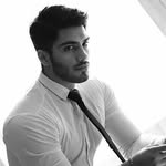 William - @william.barner - Instagram